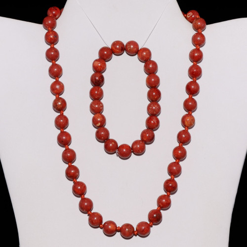 komplekt-010_1_968.jpg