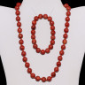 komplekt-010_1_968.jpg