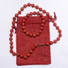 komplekt-010_2_451.jpg