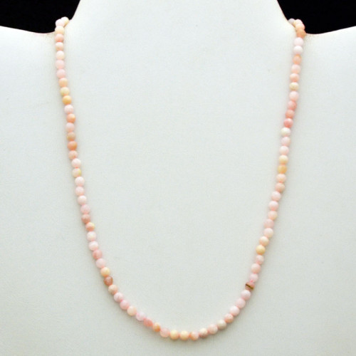 opal-005_1.jpg