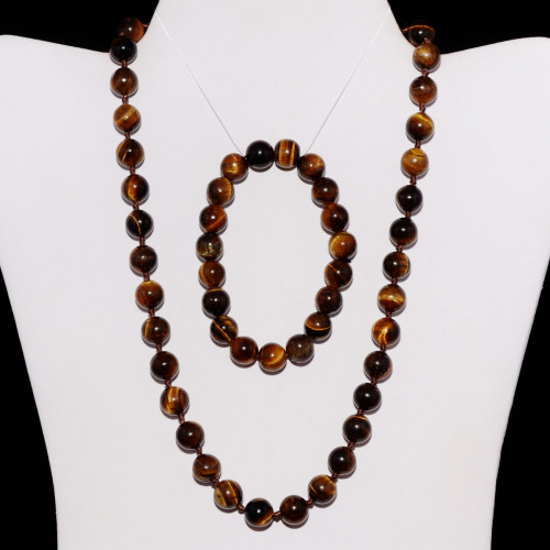 komplekt-011_1_619.jpg