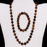 komplekt-011_1_619.jpg