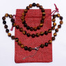komplekt-011_2_298.jpg
