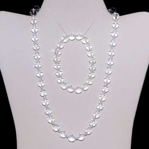 komplekt-012_1_125.jpg