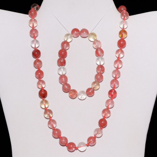 komplekt-014_1_748.jpg
