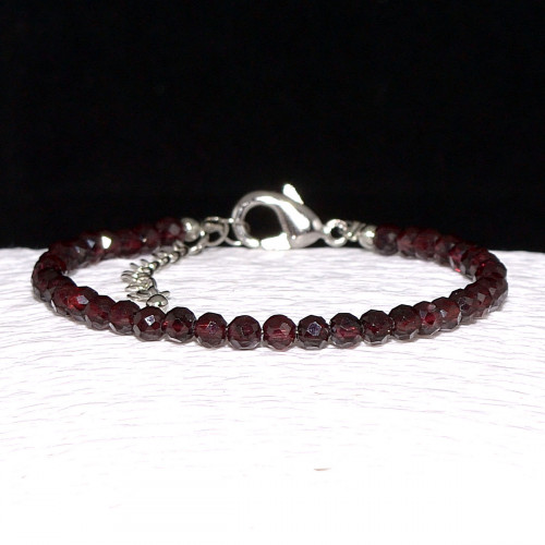 granat-116_1_338.jpg