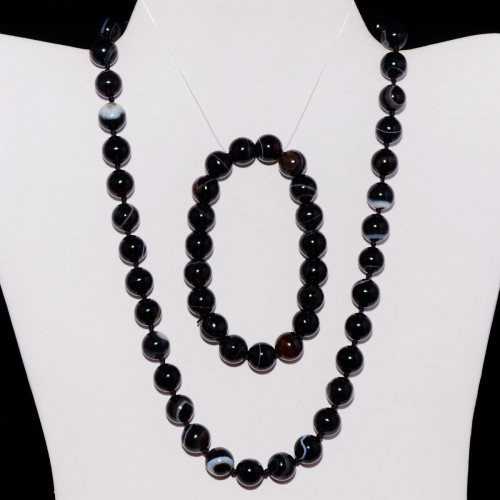 komplekt-015_1_225.jpg