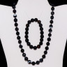 komplekt-015_1_225.jpg