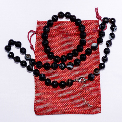komplekt-015_2_132.jpg
