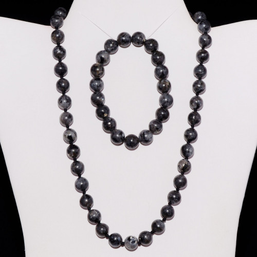 komplekt-016_1_380.jpg