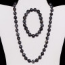 komplekt-016_1_380.jpg