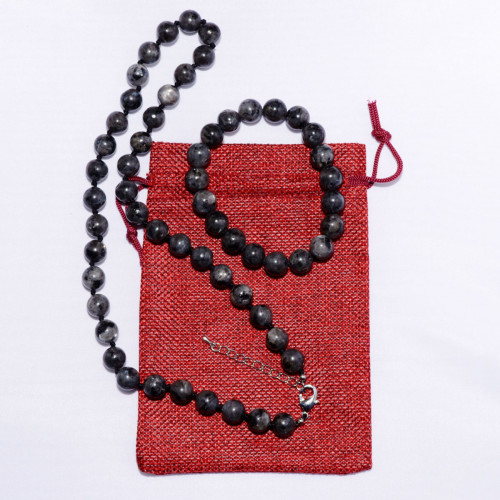 komplekt-016_2_526.jpg