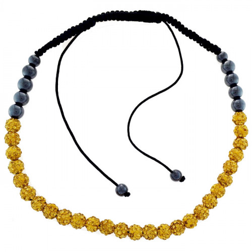 shambala-014_1.jpg