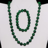 komplekt-017_1_864.jpg