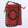 komplekt-017_2_649.jpg