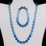 komplekt-021_1_898.jpg