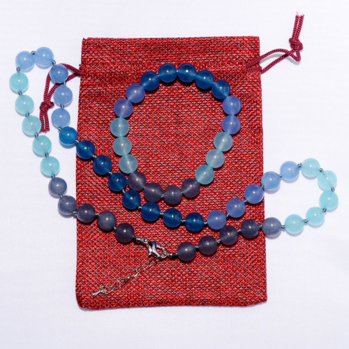 komplekt-021_2_237.jpg