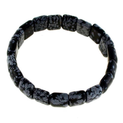 obsidian-008_1.jpg