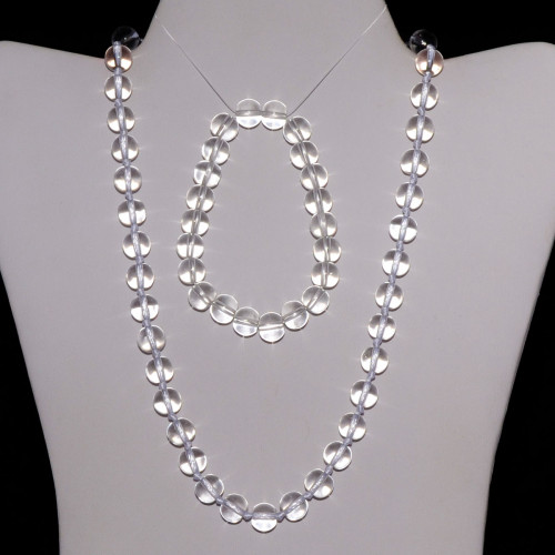 komplekt-027_1_268.jpg