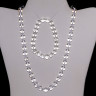 komplekt-027_1_268.jpg