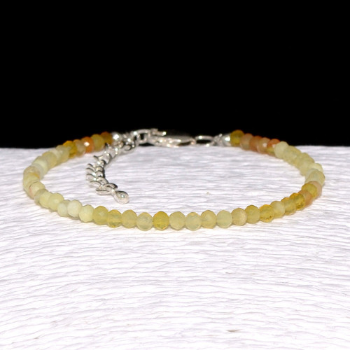 opal-059_1_730.jpg