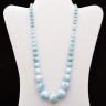 larimar-014_1_689.jpg