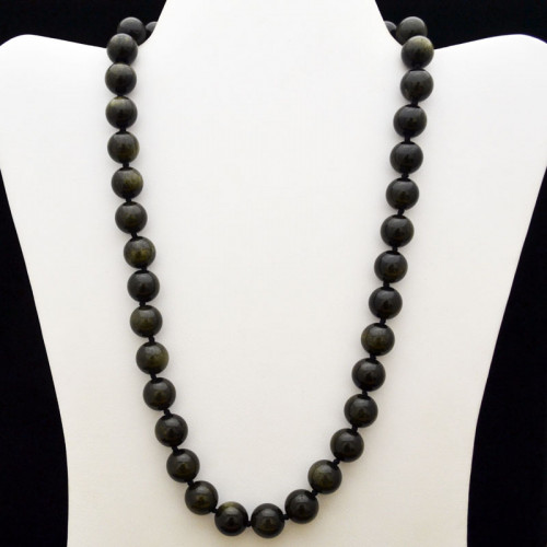 obsidian-012_1.jpg