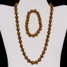komplekt-030_1_309.jpg