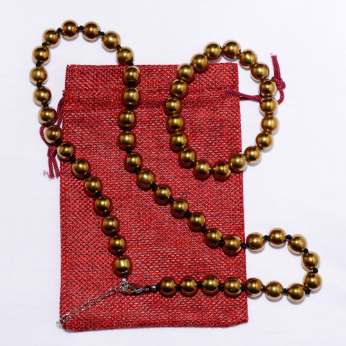 komplekt-030_2_232.jpg