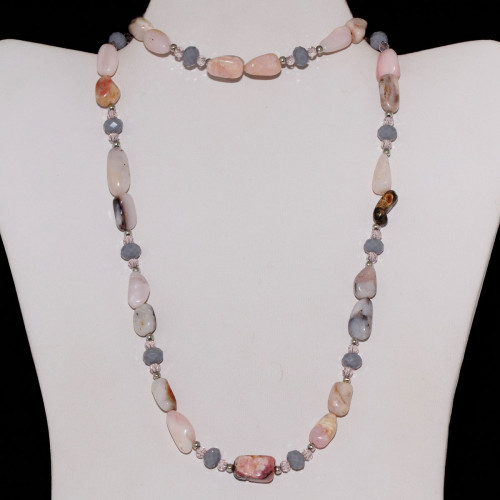 opal-056_1_890.jpg
