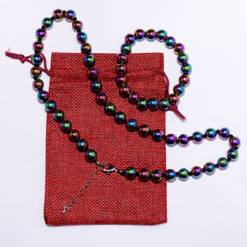 komplekt-032_2_136.jpg