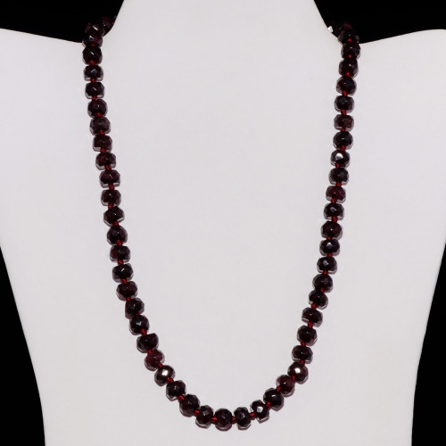 granat-174_1_627.jpg
