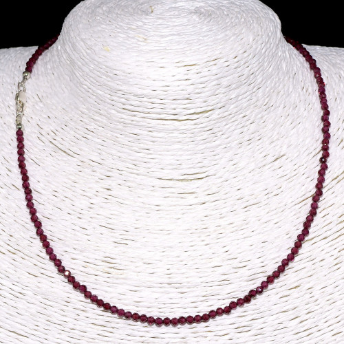 granat-208_1_997.jpg