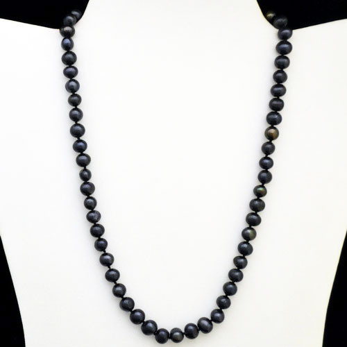 zhemchug-141s_1.jpg