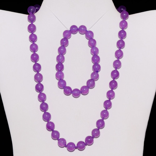 komplekt-019_2_221.jpg