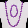 komplekt-019_2_221.jpg