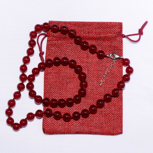 komplekt-020_2_592.jpg