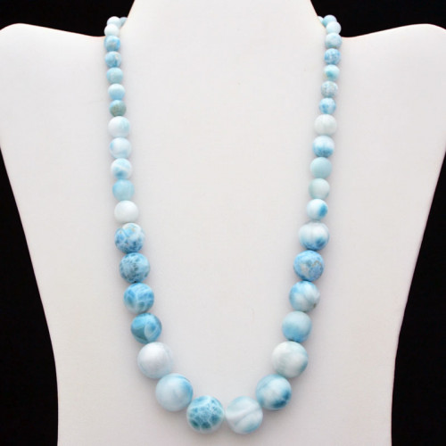larimar-012_1_574.jpg