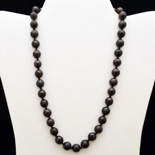 granat-068_1.jpg