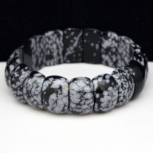 obsidian-020_1_218.jpg